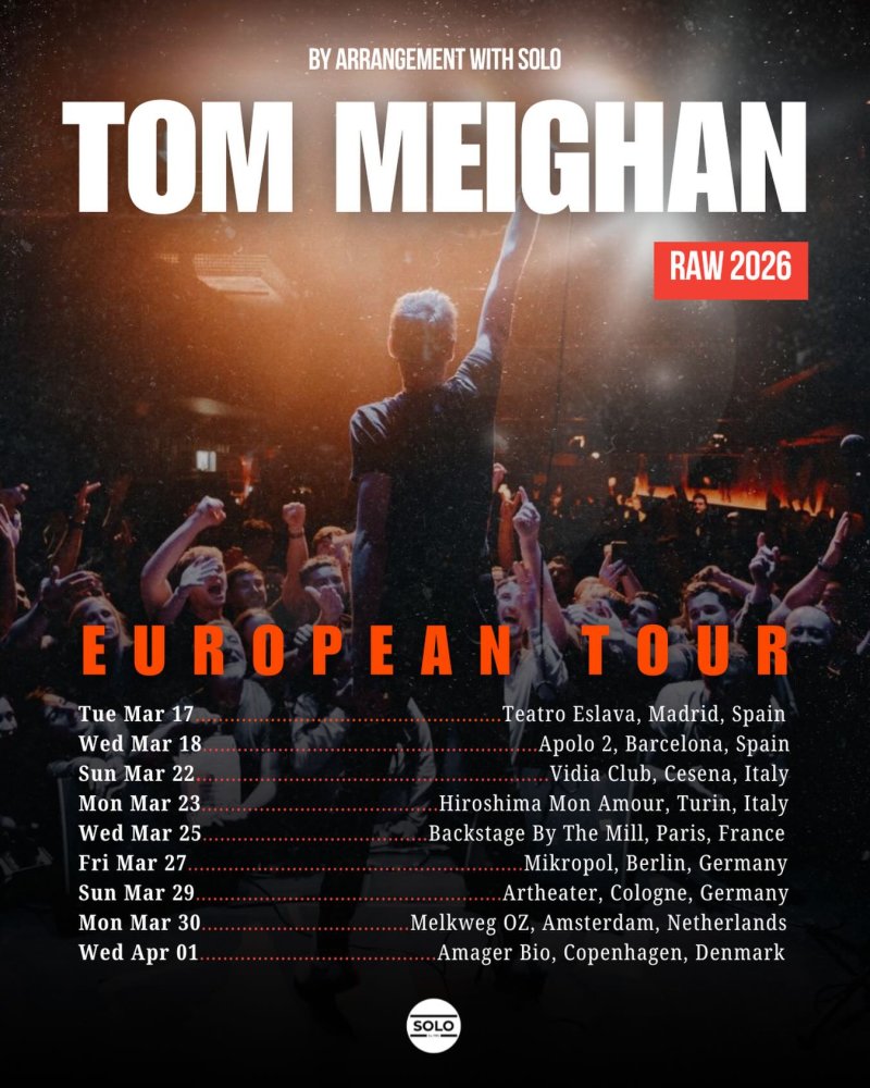 tom-meighan-tour-europe-2026